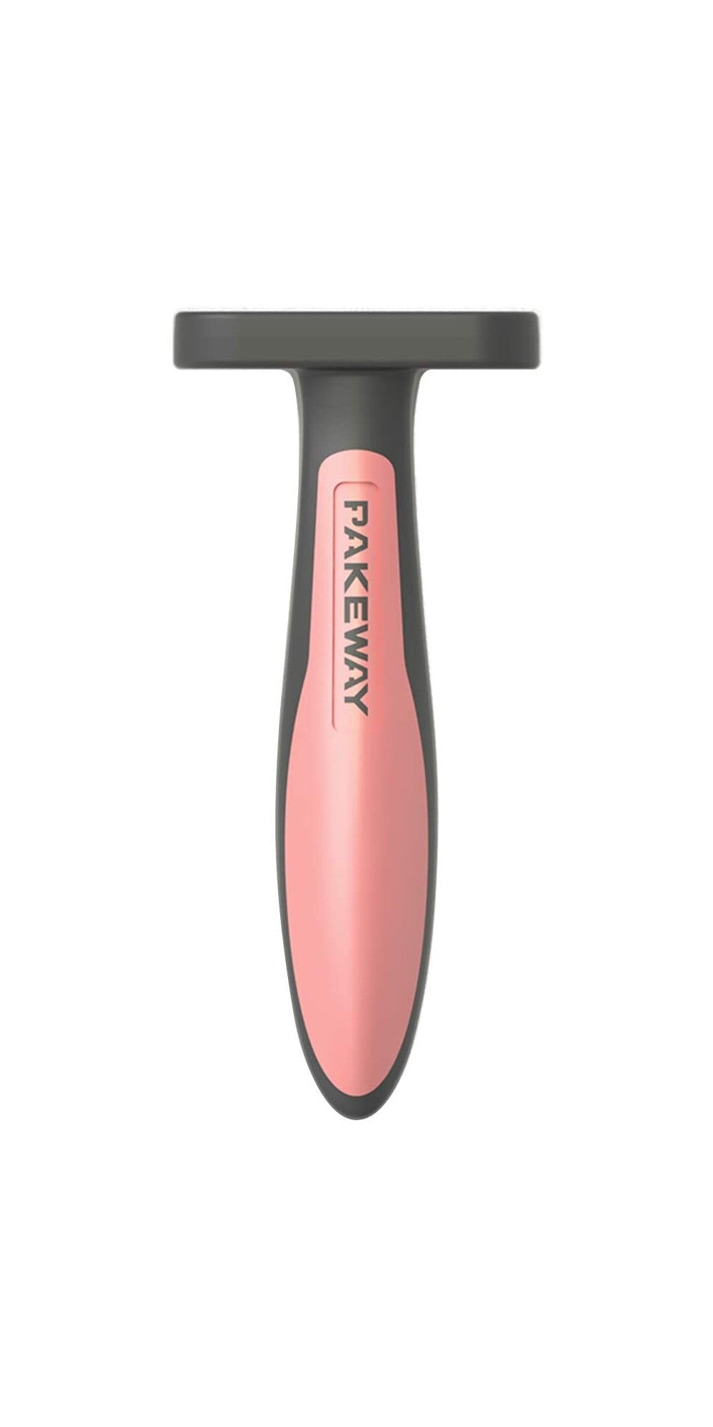 Cats/Dog Hair Brush for Shedding and - shop online pet grooming brush South Africa