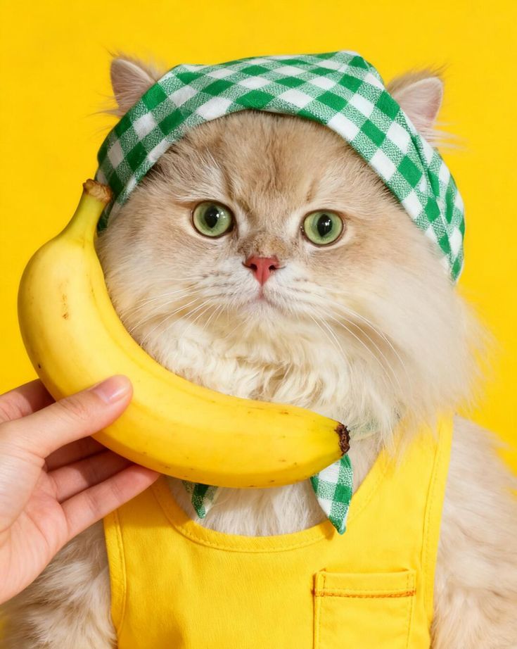 Pet Apparel