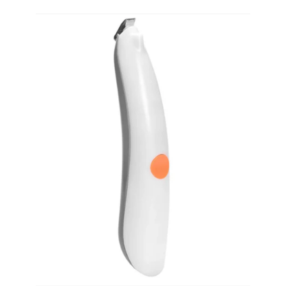 Pet Hair Trimmer