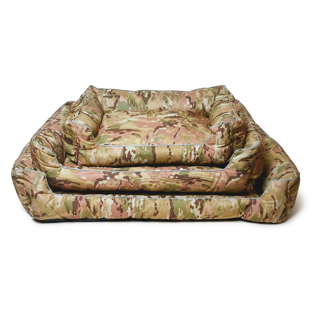 Comfortable Pet Cat Dog Sofa Bed Waterproof Liner