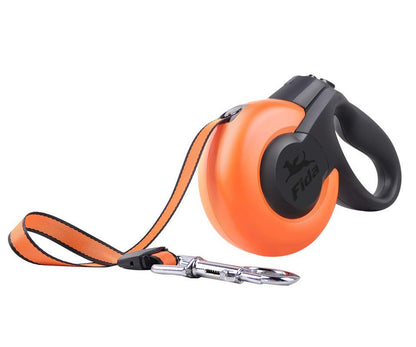 FIDA MARS Retractable Dog Leash Heavy Duty