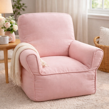 Pet Sofa Bed for Cats and Dogs Warm Soft Wear Resistant