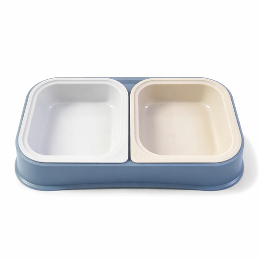 Pakeway Bubble Pet Bowl -Large