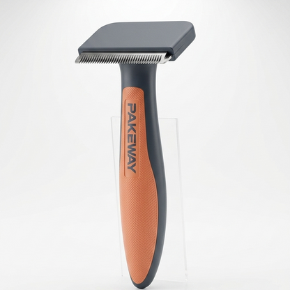 T9 Pet Hair Removal Comb