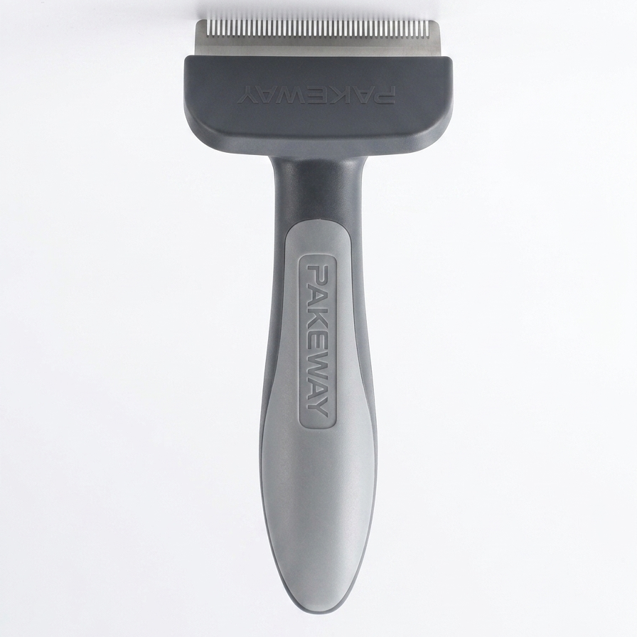 T9 Pet Hair Removal Comb