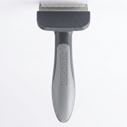 T9 Pet Hair Removal Comb