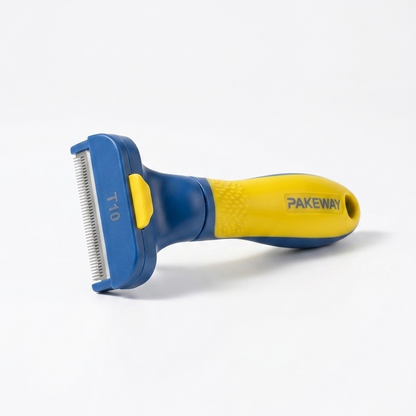 T10 Pet Comb