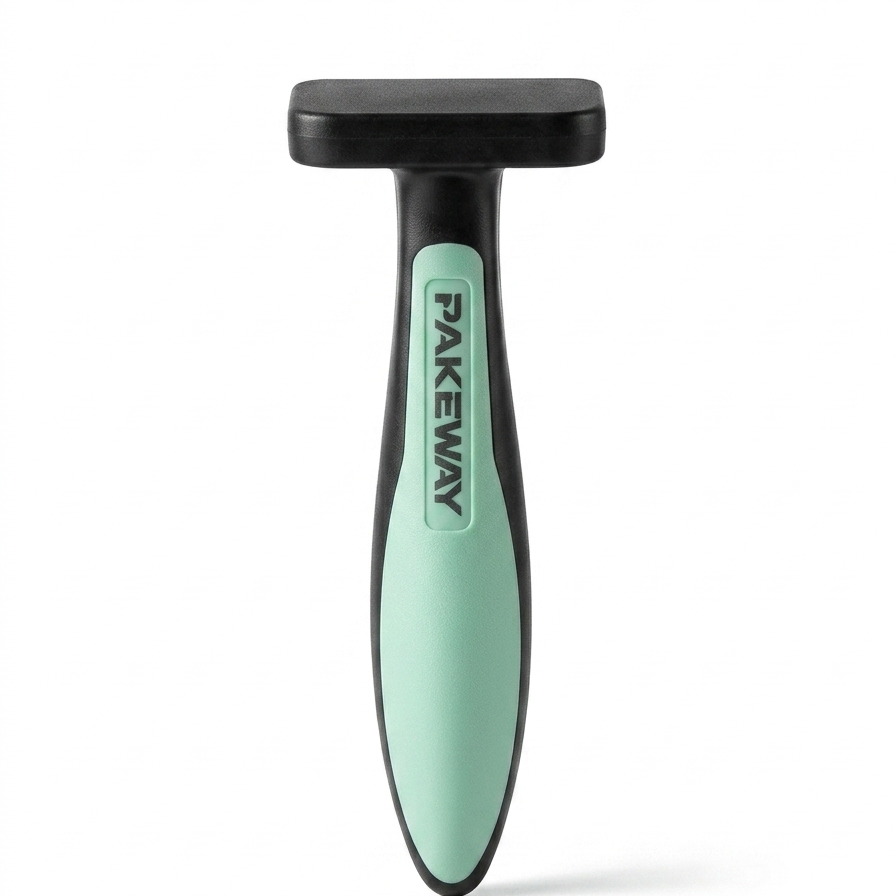 T9 Pet Hair Removal Comb