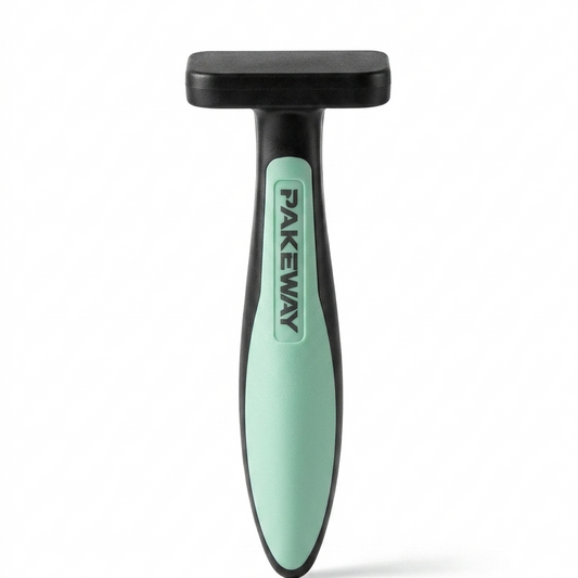 T9 Pet Hair Removal Comb