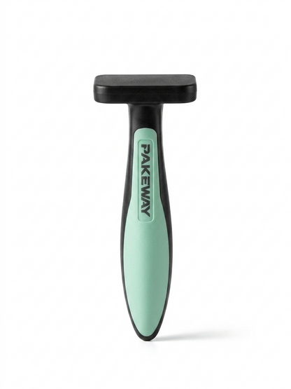 Cats/Dog Hair Brush for Shedding and Grooming Hair Trimmer