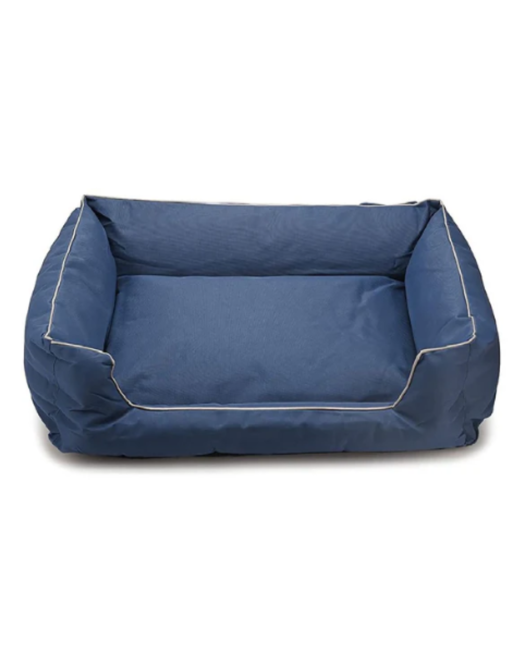 Comfortable Pet Cat Dog Sofa Bed Waterproof Liner