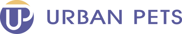 Urban Pets