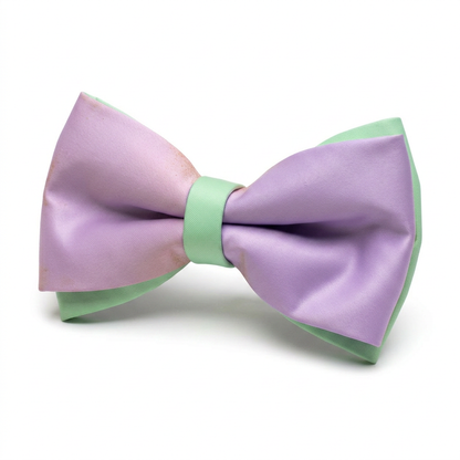 Pet Bows