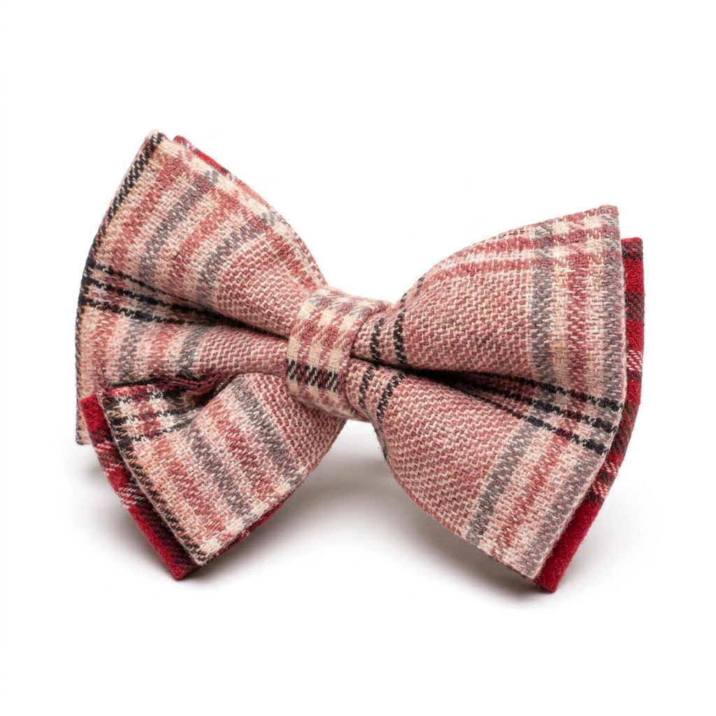 Pet Bows