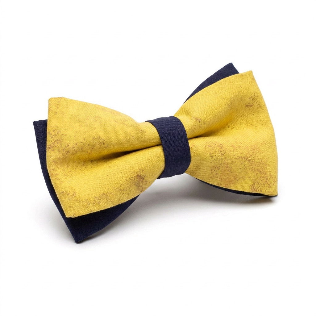 Pet Bows