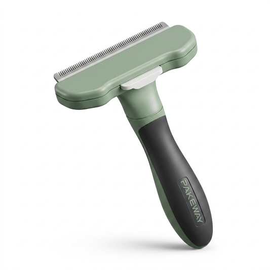 T10 Dog Comb