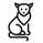 Cat Trees
