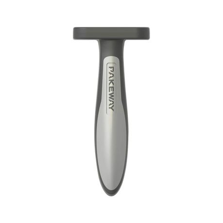 Cats/Dog Hair Brush for Shedding and Grooming Hair Trimmer