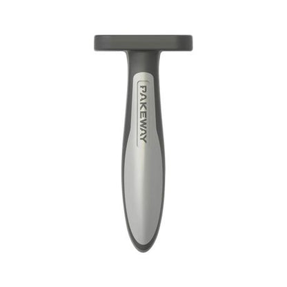 Cats/Dog Hair Brush for Shedding and Grooming Hair Trimmer