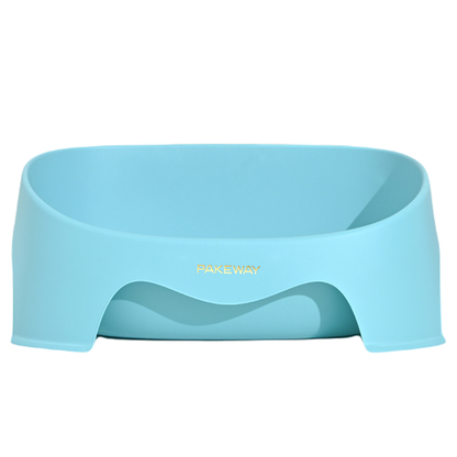 Stylish Multi functional Durable Bed and Litter Box for Cats