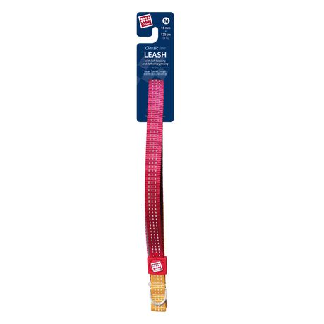 Classic Line Stylish Dog Leash