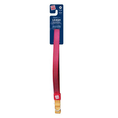 Classic Line Stylish Dog Leash