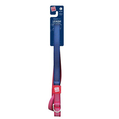 Classic Line Stylish Dog Leash