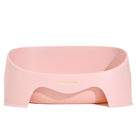 Stylish Multi functional Durable Bed and Litter Box for Cats