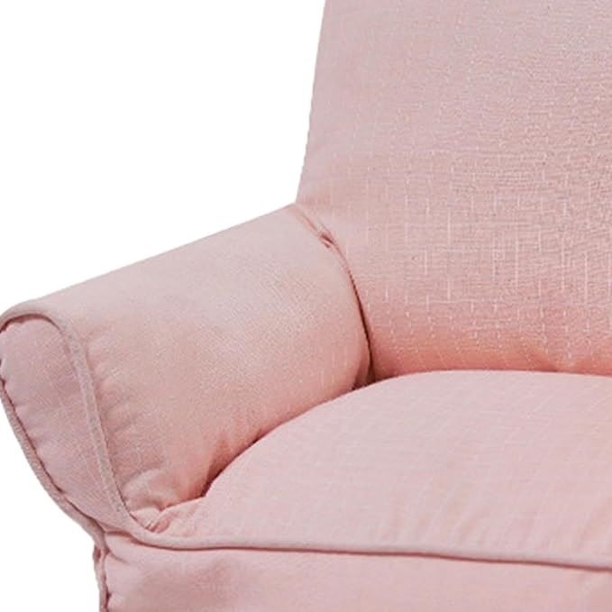 Pet Sofa Bed for Cats and Dogs Warm Soft Wear Resistant