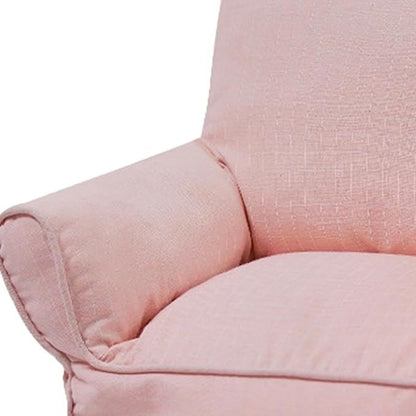 Pet Sofa Bed for Cats and Dogs Warm Soft Wear Resistant