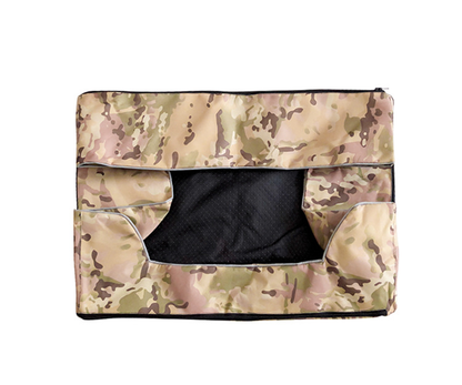 Comfortable Pet Cat Dog Sofa Bed Waterproof Liner