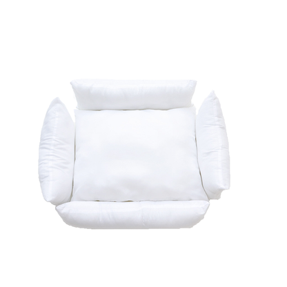 Comfortable Pet Cat Dog Sofa Bed Waterproof Liner