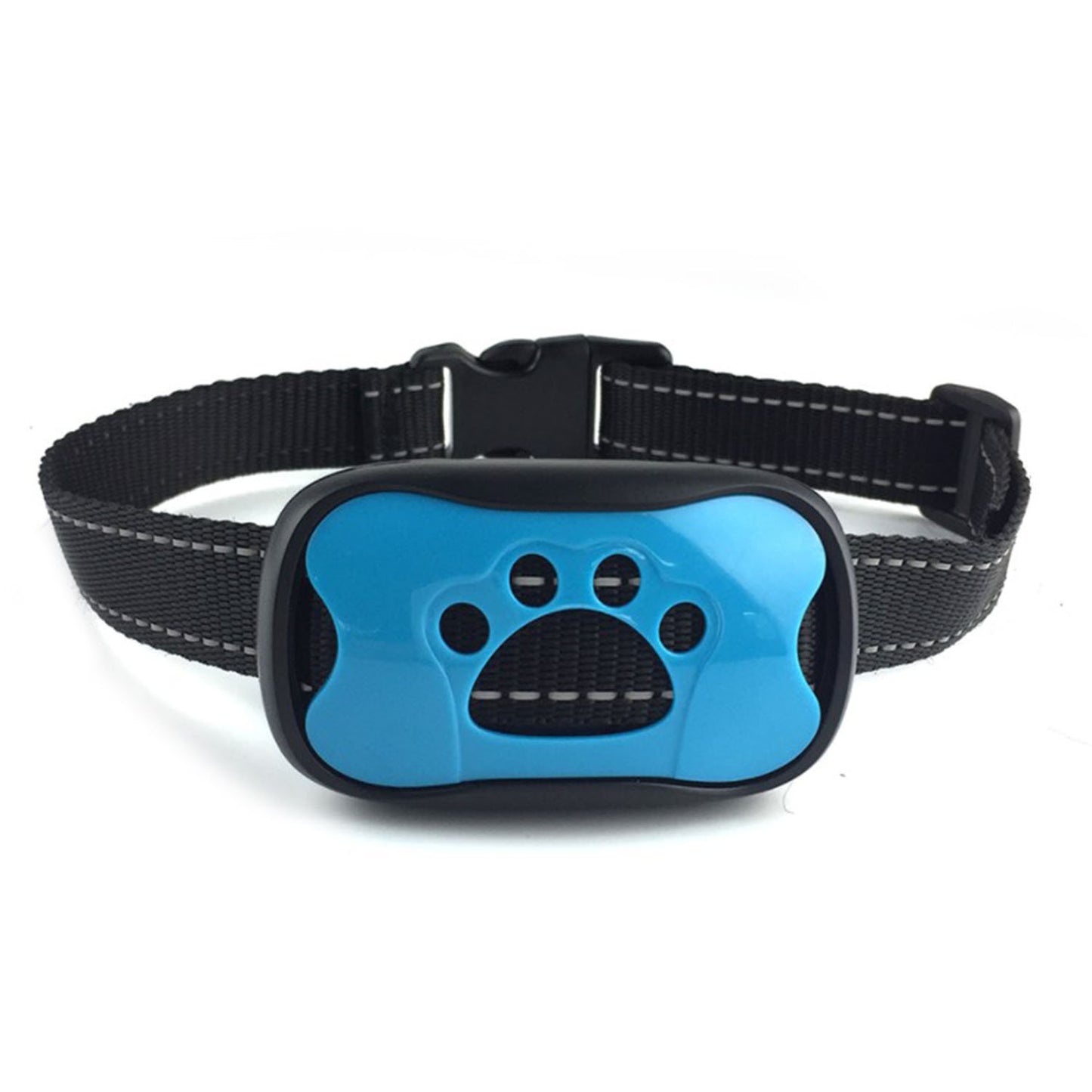 Humane Automatic USB Rechargeable Training Dog - shop online dog collar leash South Africa