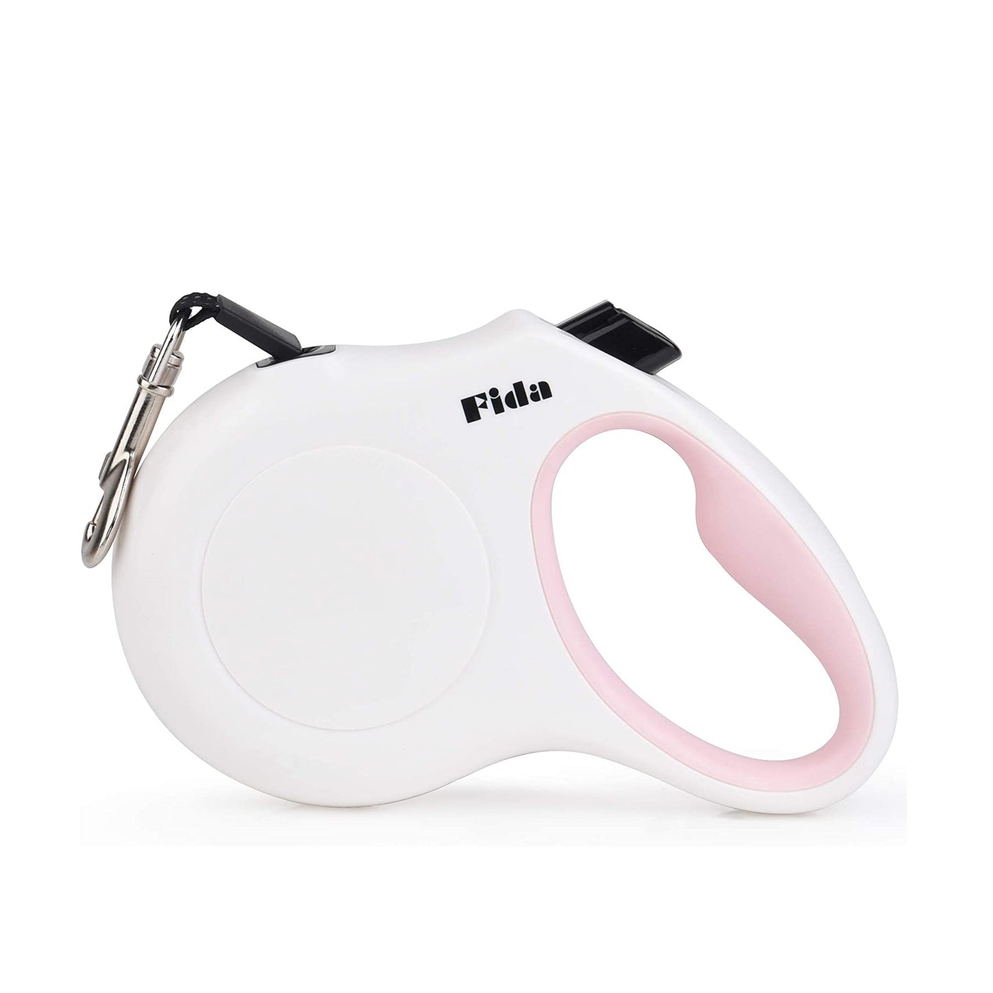 FIDA JFA Heavy Duty Retractable Dog Leash