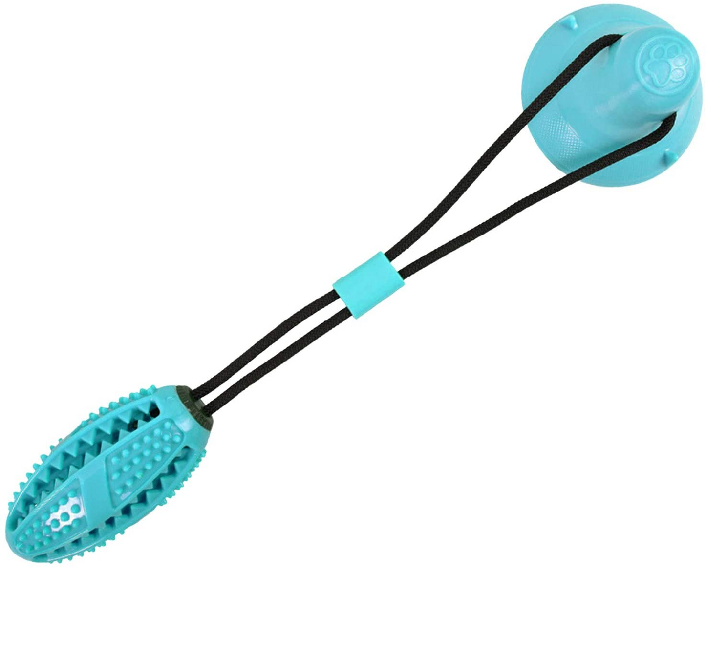 Suction Cups Dog Toy Chews, Self - shop online dog toy South Africa