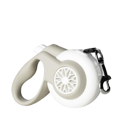 FIDA Smart Walk AutoBrake Retractable Dog Leash