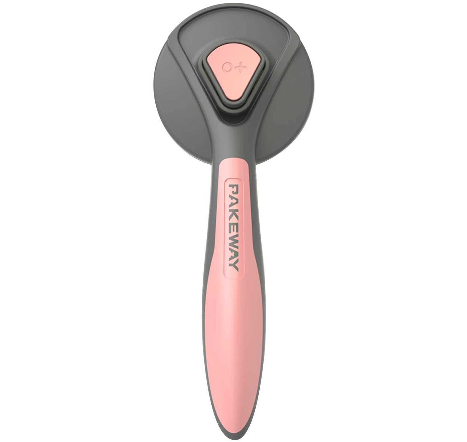 T9 Cat Dog Grooming Brush Self - shop online pet grooming brush South Africa