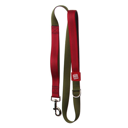 Classic Line Stylish Dog Leash