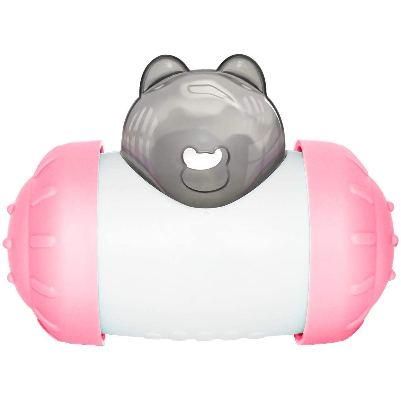 Swing Bear Slow Feeder Cat Dog - shop online pet bowl feeder South Africa