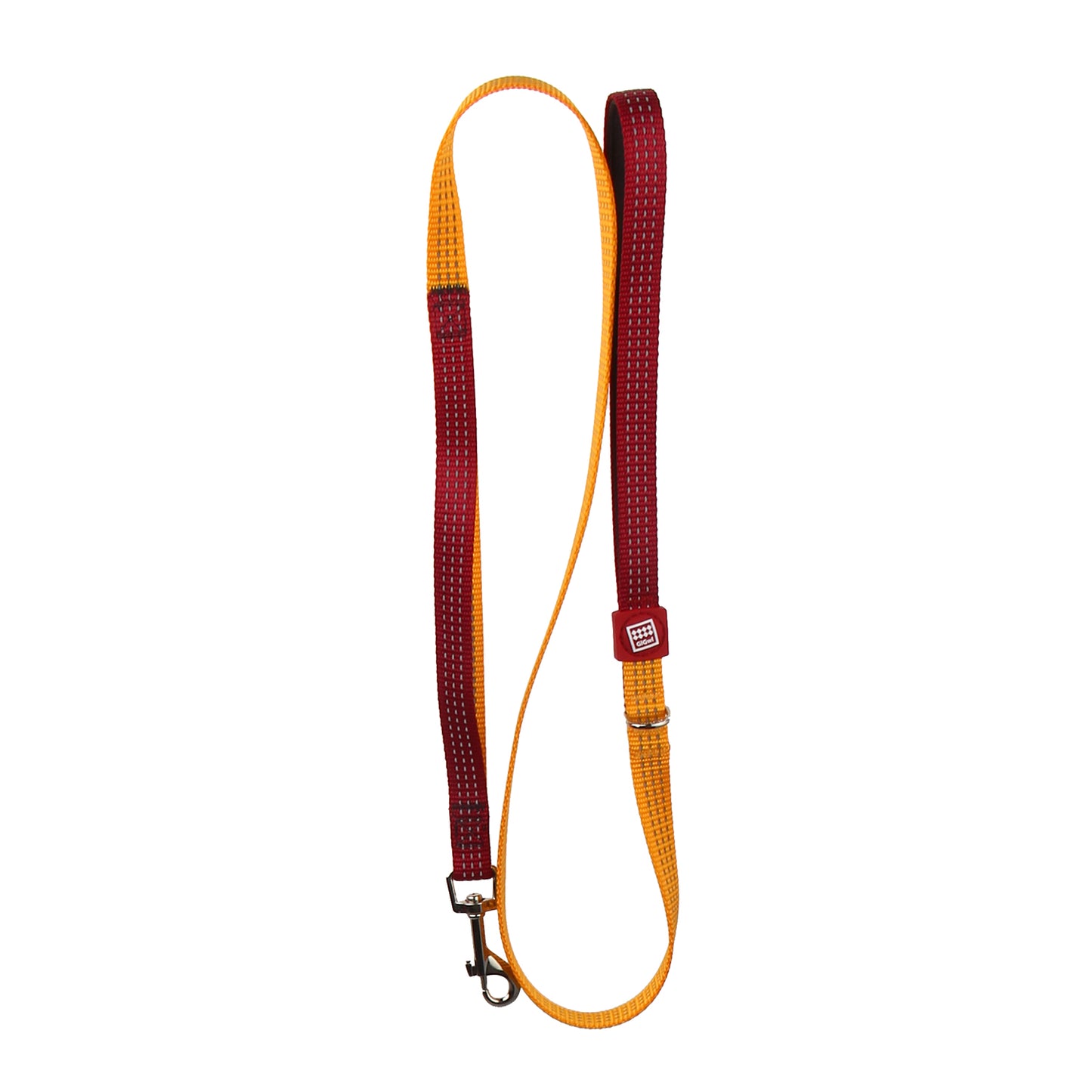 Classic Line Stylish Dog Leash