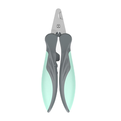 Pakeway T9 Pet Nail Clippers with Safety Switch