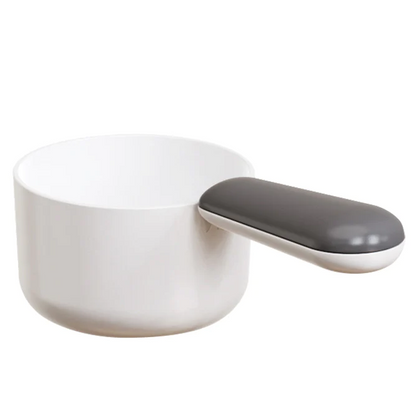Pakeway Food Scoop for Cats and Dogs