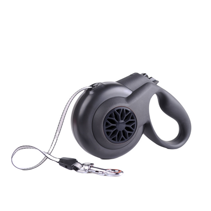 FIDA Smart Walk AutoBrake Retractable Dog Leash