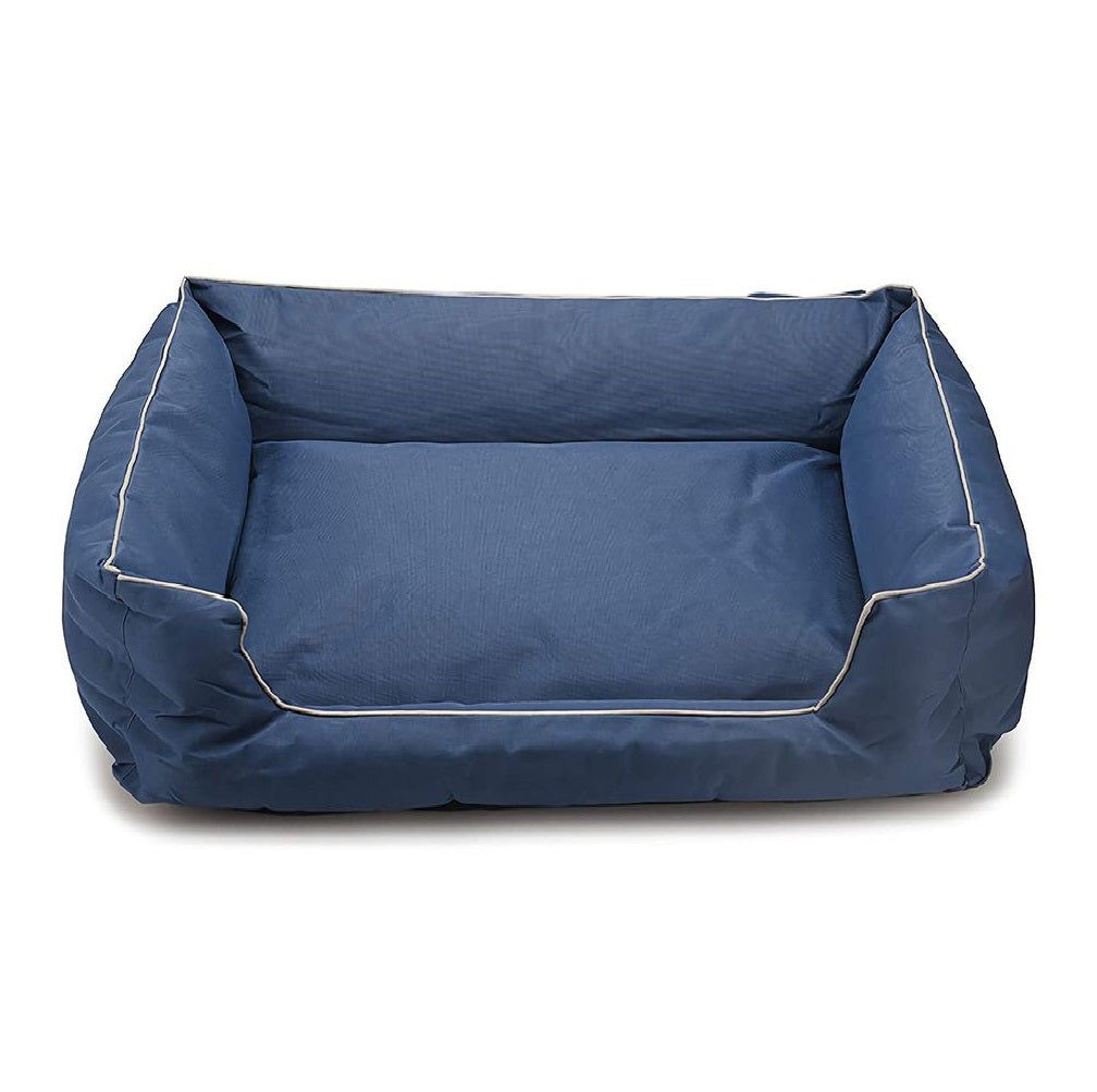 Comfortable waterproof sofa pet bed for cats and dogs - buy online Urban Pets South Africa
