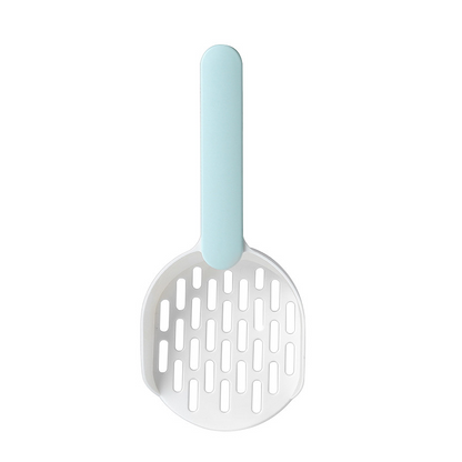 Cat Litter Scoop with Deep Shovel - shop online pet bowl feeder South Africa