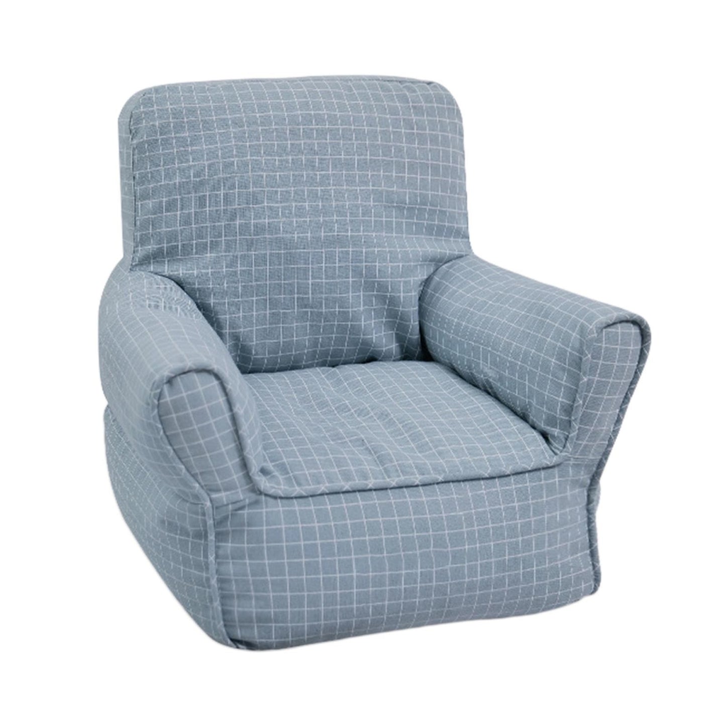 Small warm soft wear-resistant pet sofa bed for cats and dogs - buy online Urban Pets South Africa
