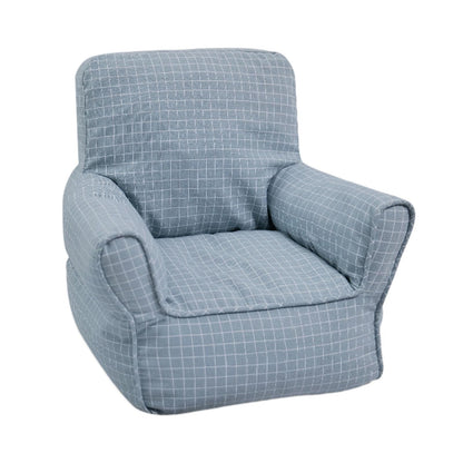Small warm soft wear-resistant pet sofa bed for cats and dogs - buy online Urban Pets South Africa
