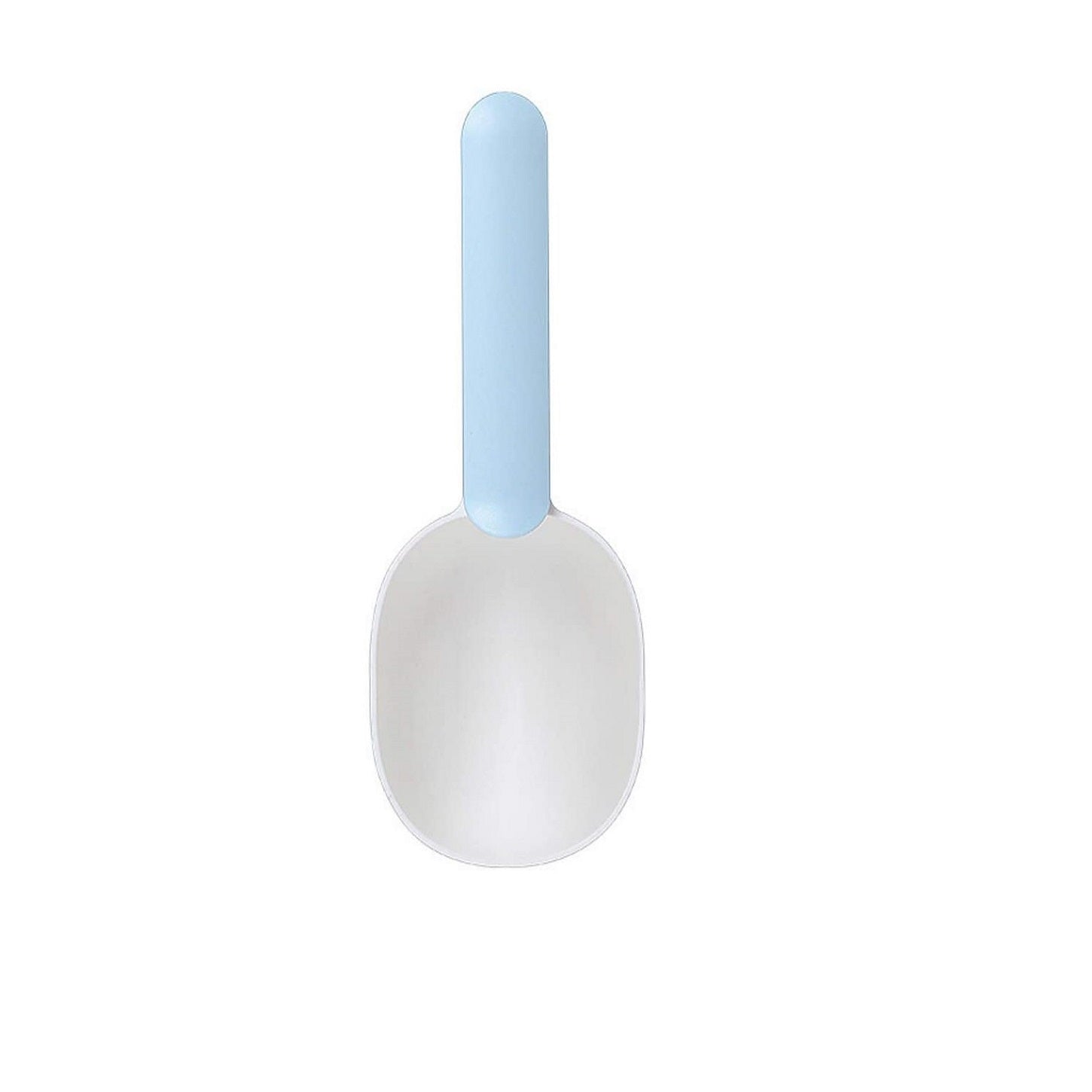 Premium Pet Food Feeding Scoop With - shop online pet bowl feeder South Africa