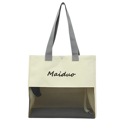 Maiduo Cat Pet Carrier Canvas Bag - shop online pet travel outdoor South Africa