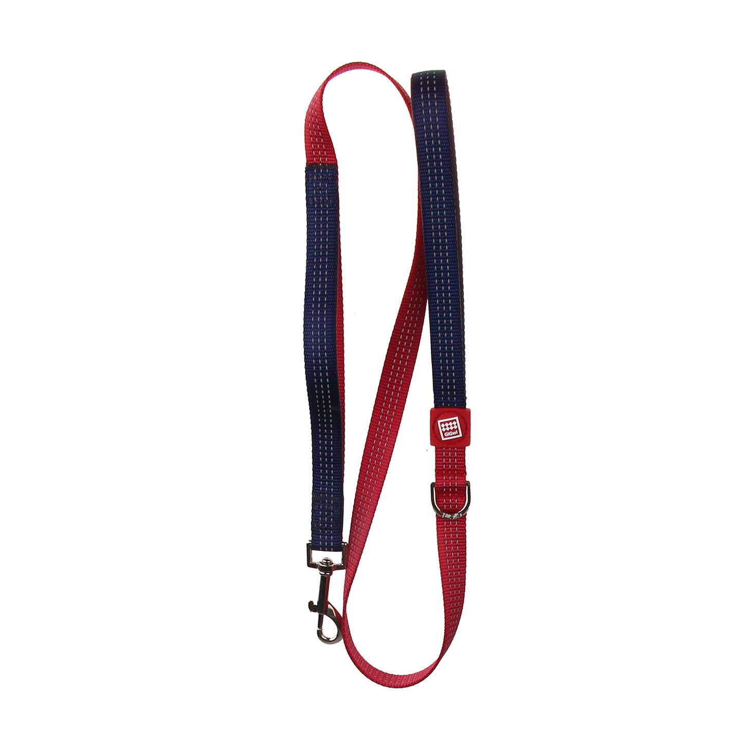 Classic Line Stylish Dog Leash